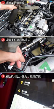 汽车高压包多少?